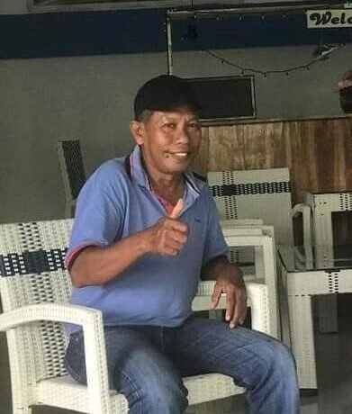 Supriyadi